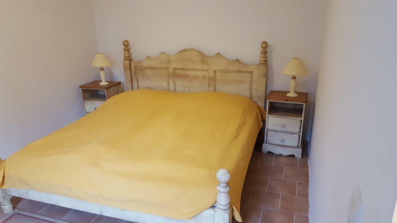 Villa Waldesruh à Zinnowitz Extérieur photo
